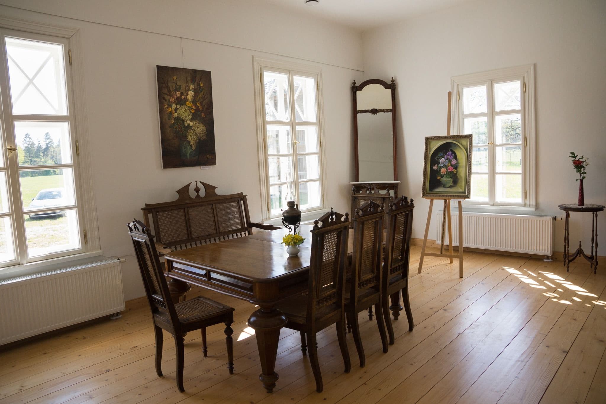 Gallery Image 7
