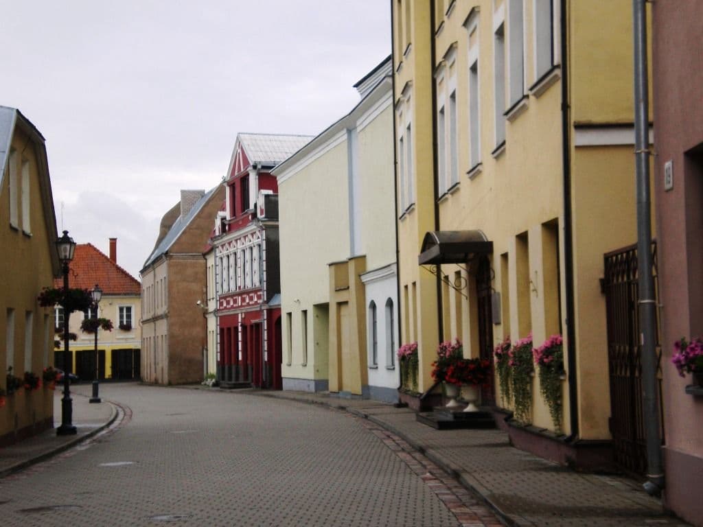 Gallery Image 0