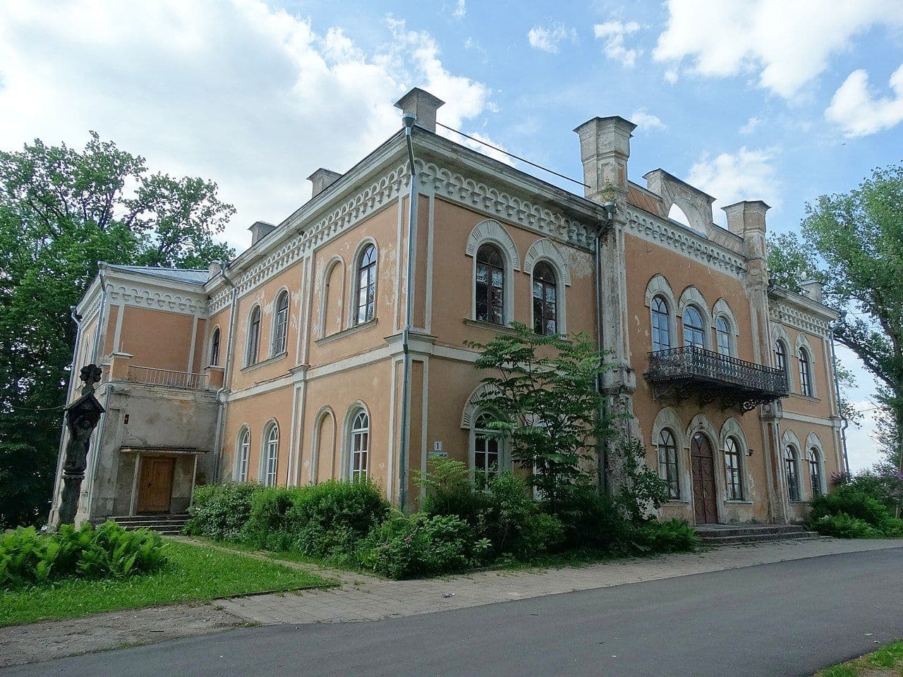 Gallery Image 0