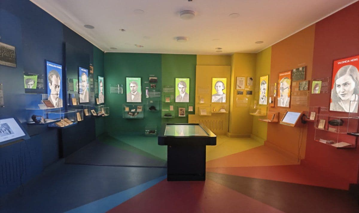 Gallery Image 1