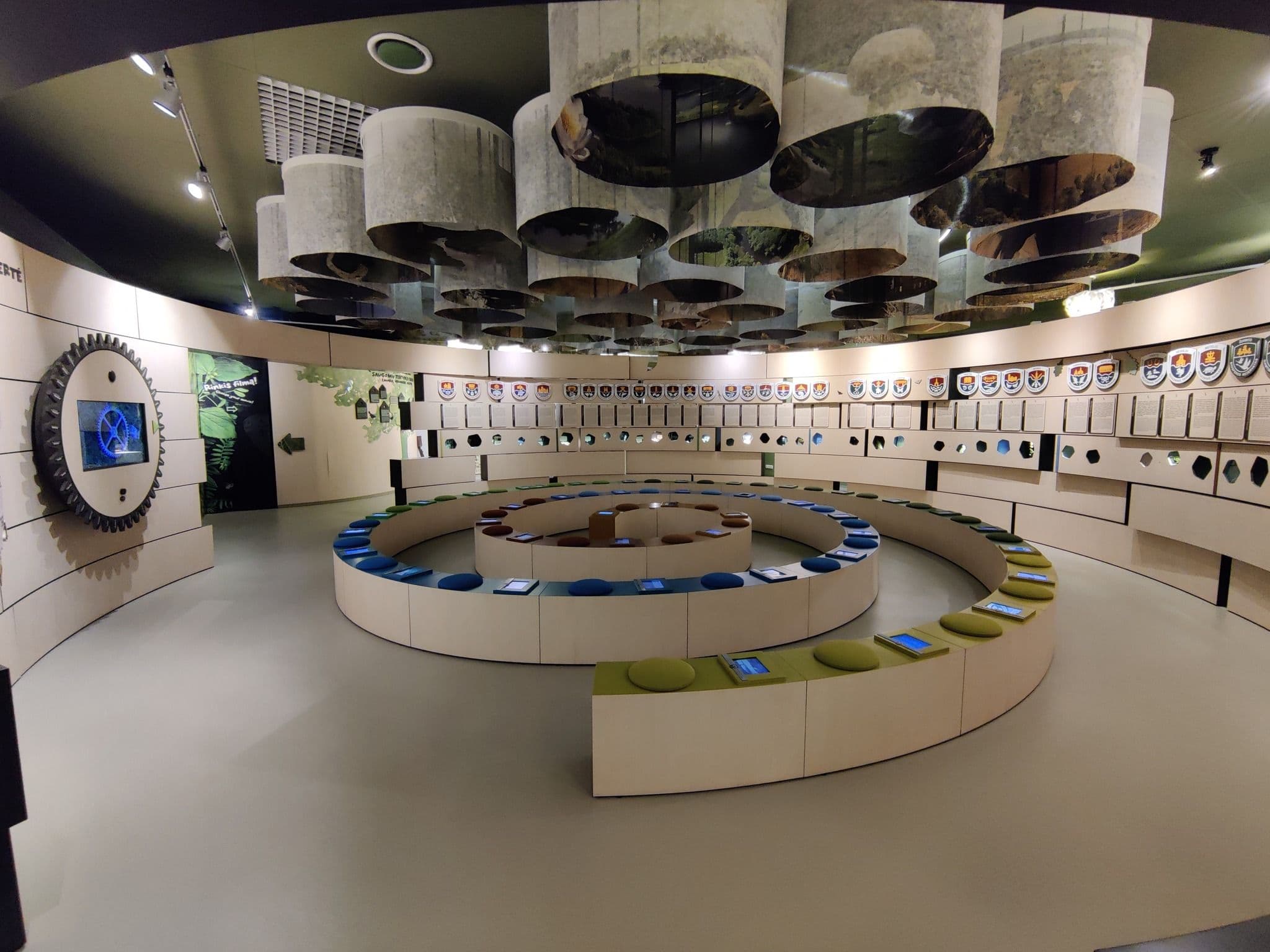 Gallery Image 5
