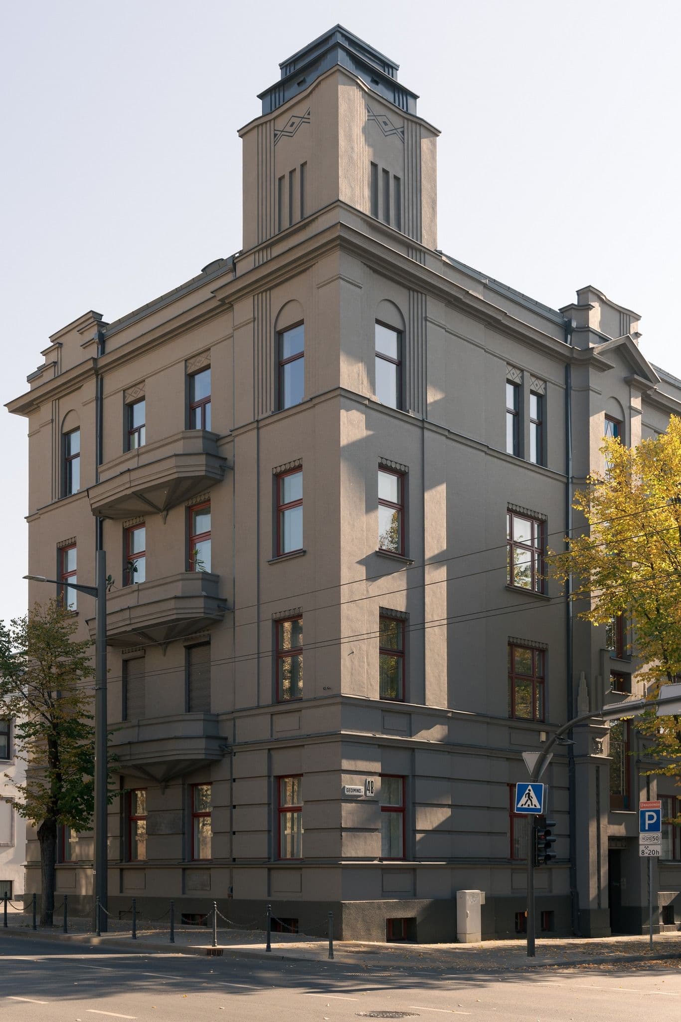 Gallery Image 2