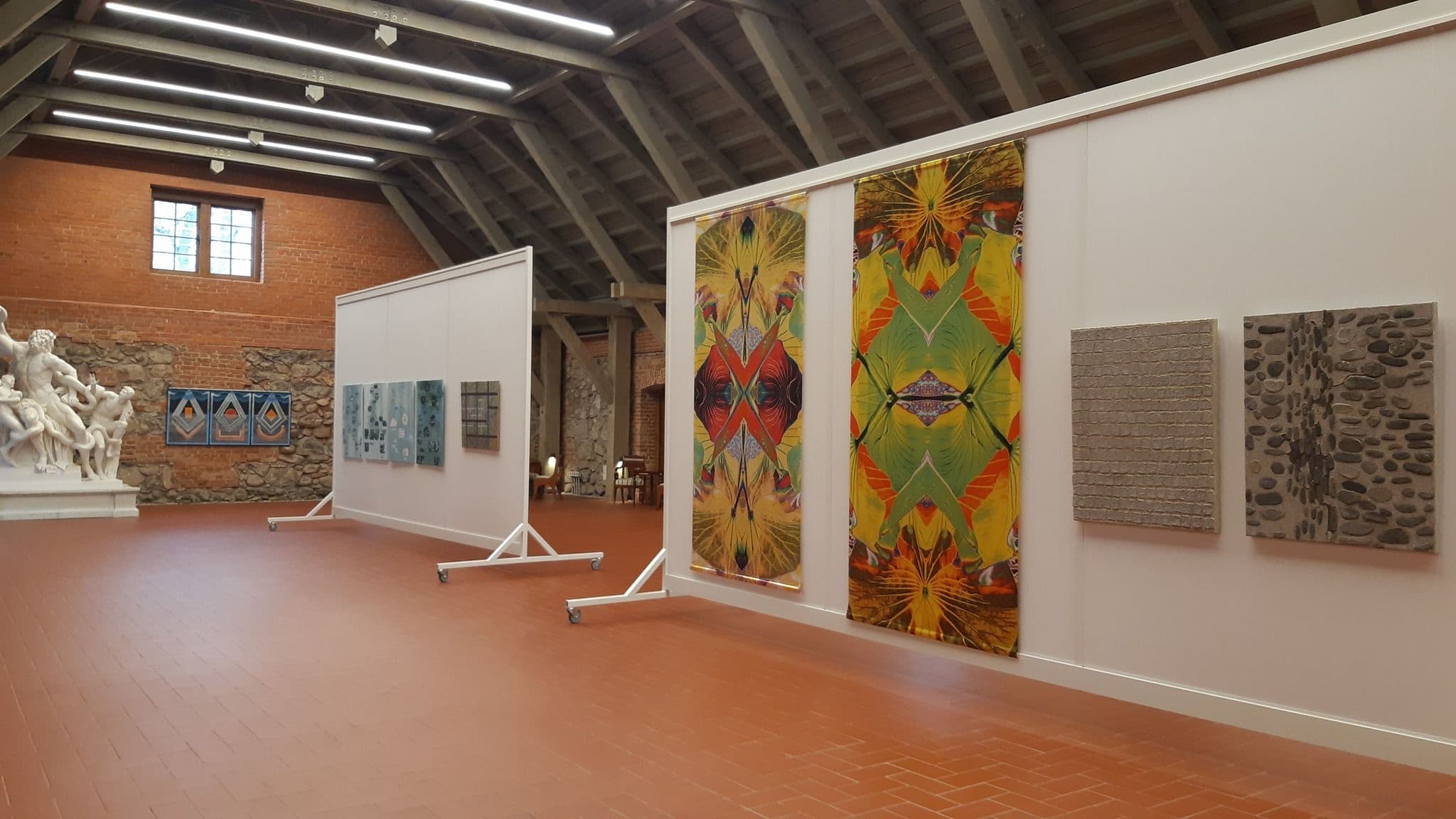 Gallery Image 6