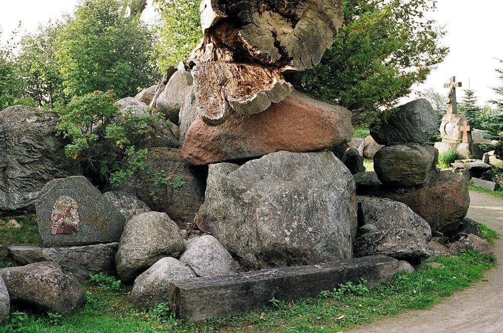 Gallery Image 10