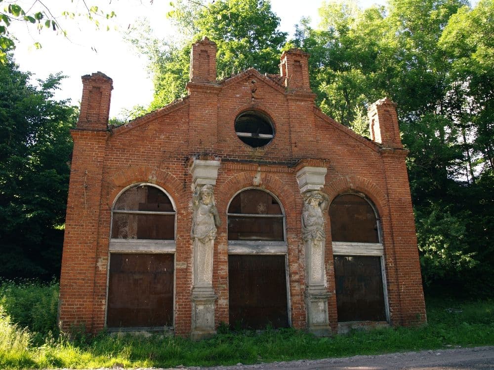 Gallery Image 3