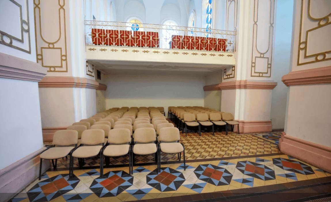 Gallery Image 9