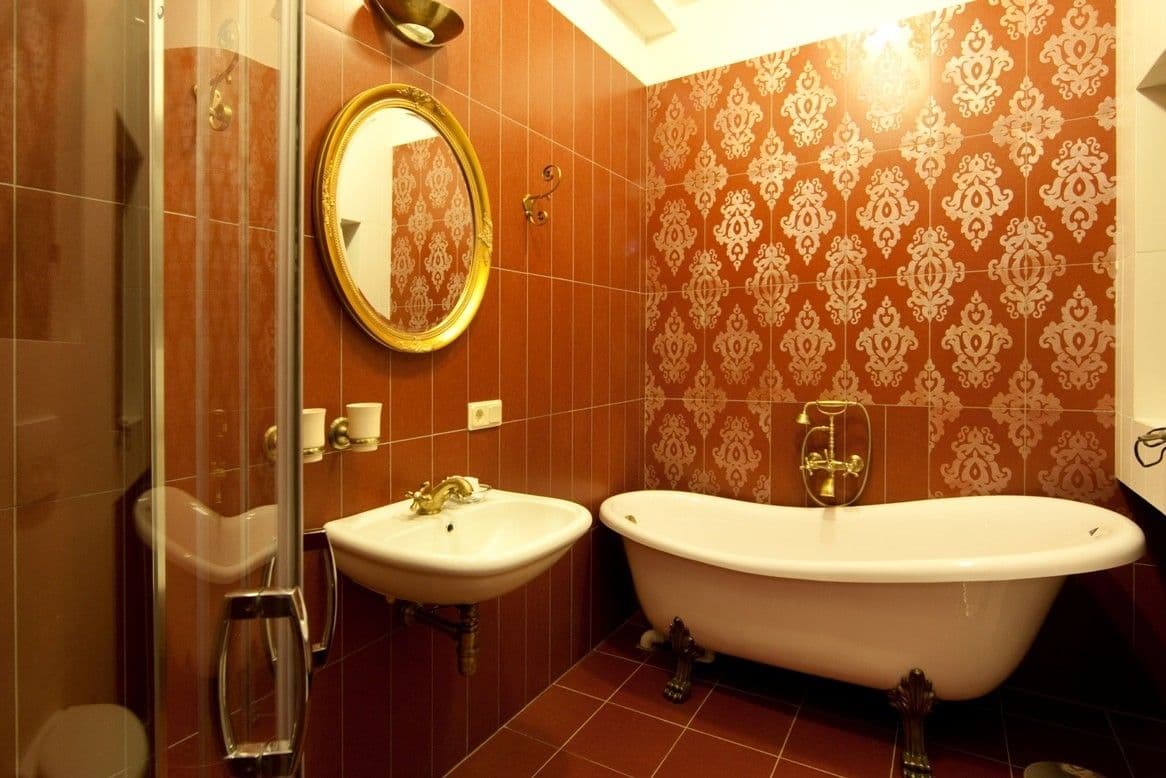 Gallery Image 7