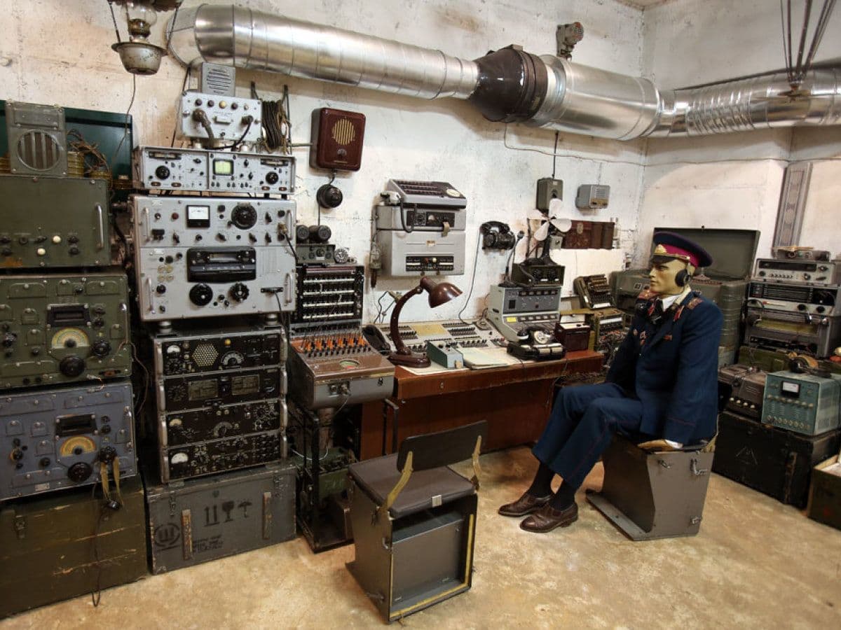 Gallery Image 8