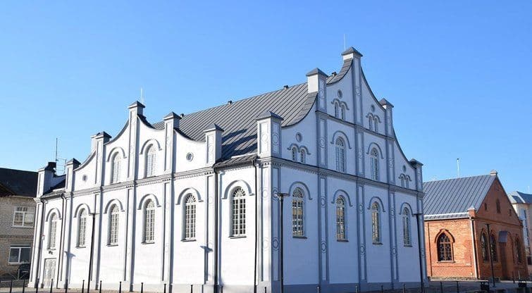 Gallery Image 1