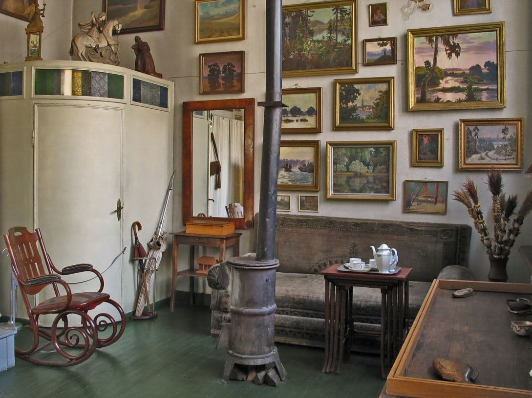 Gallery Image 5