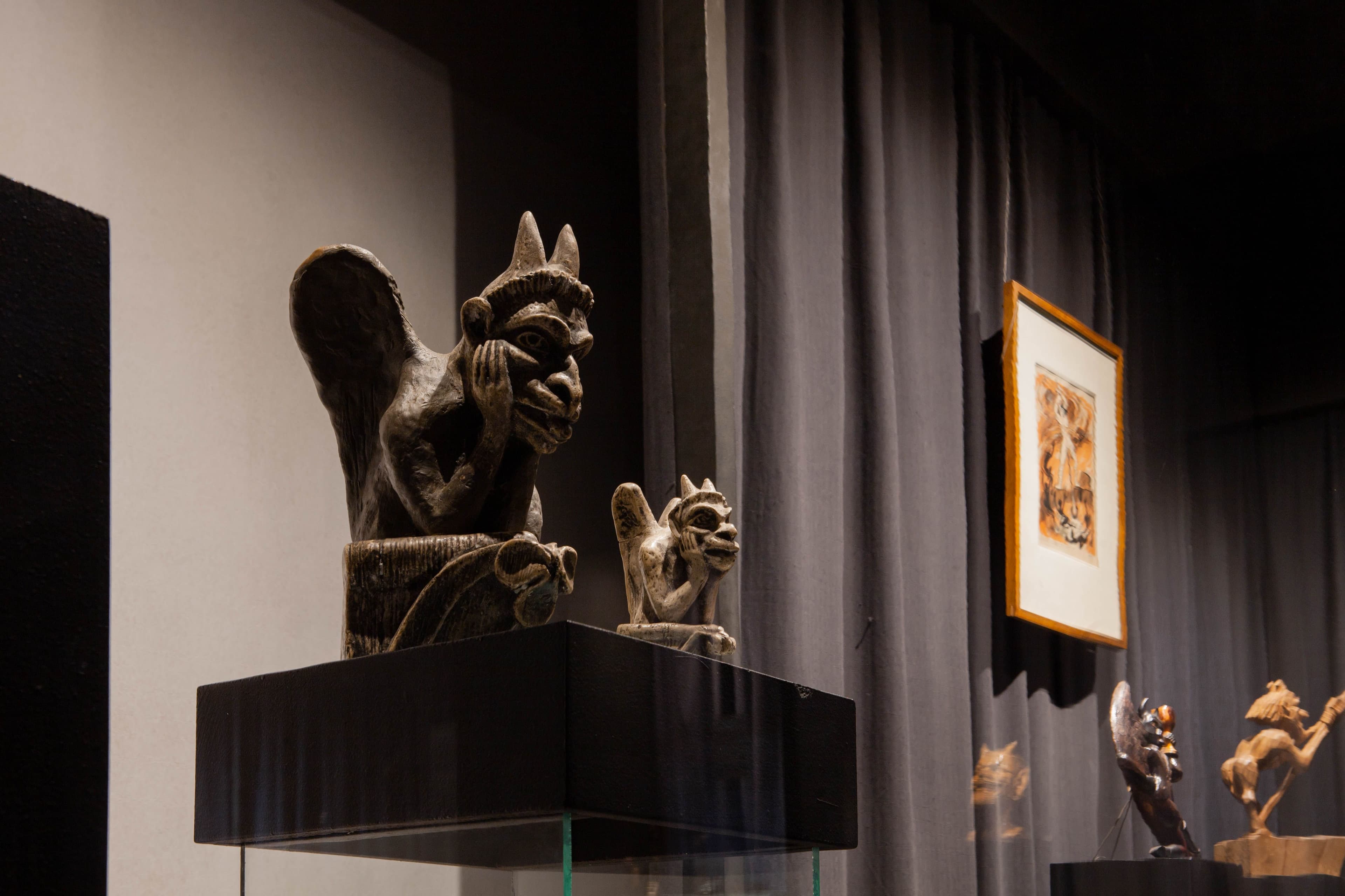 Gallery Image 2