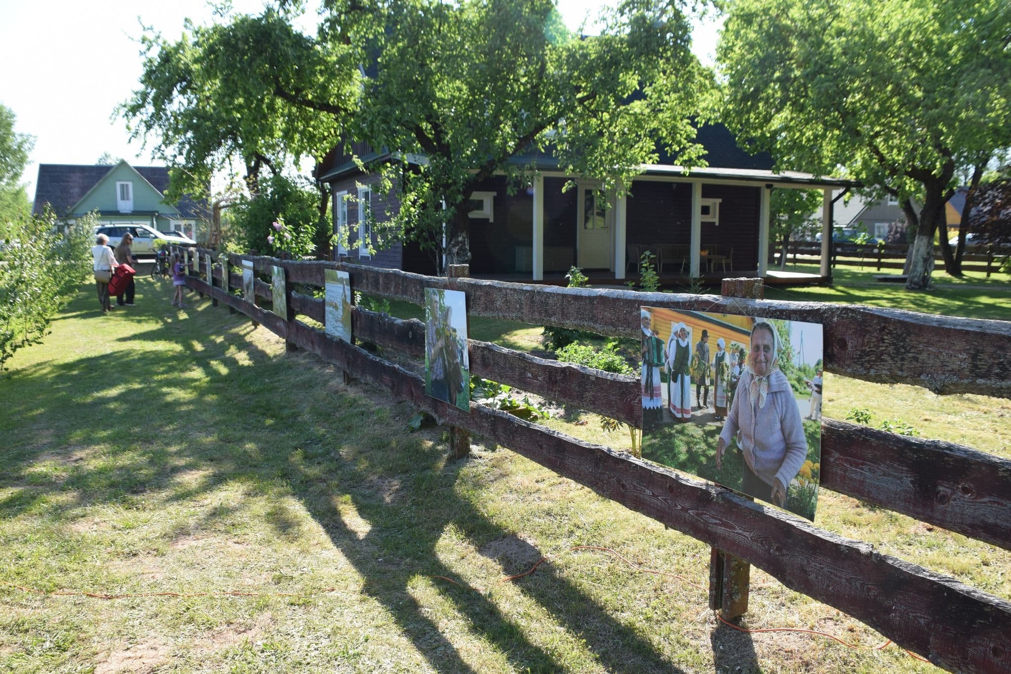 Gallery Image 13