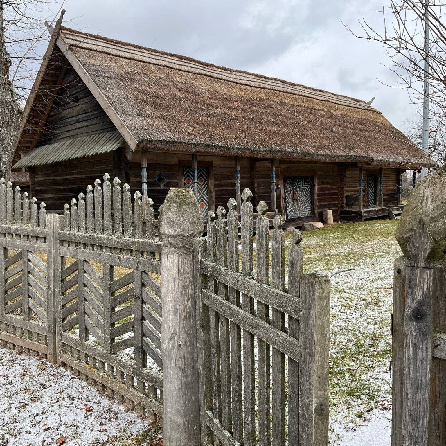 Gallery Image 0
