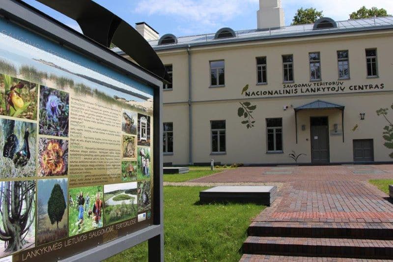 Gallery Image 2