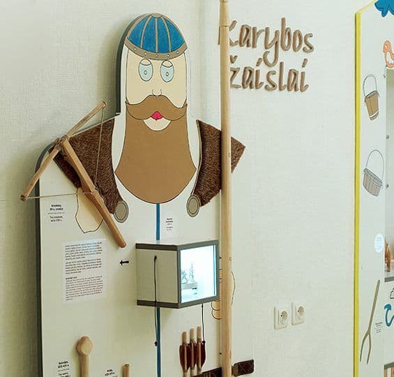 Gallery Image 1