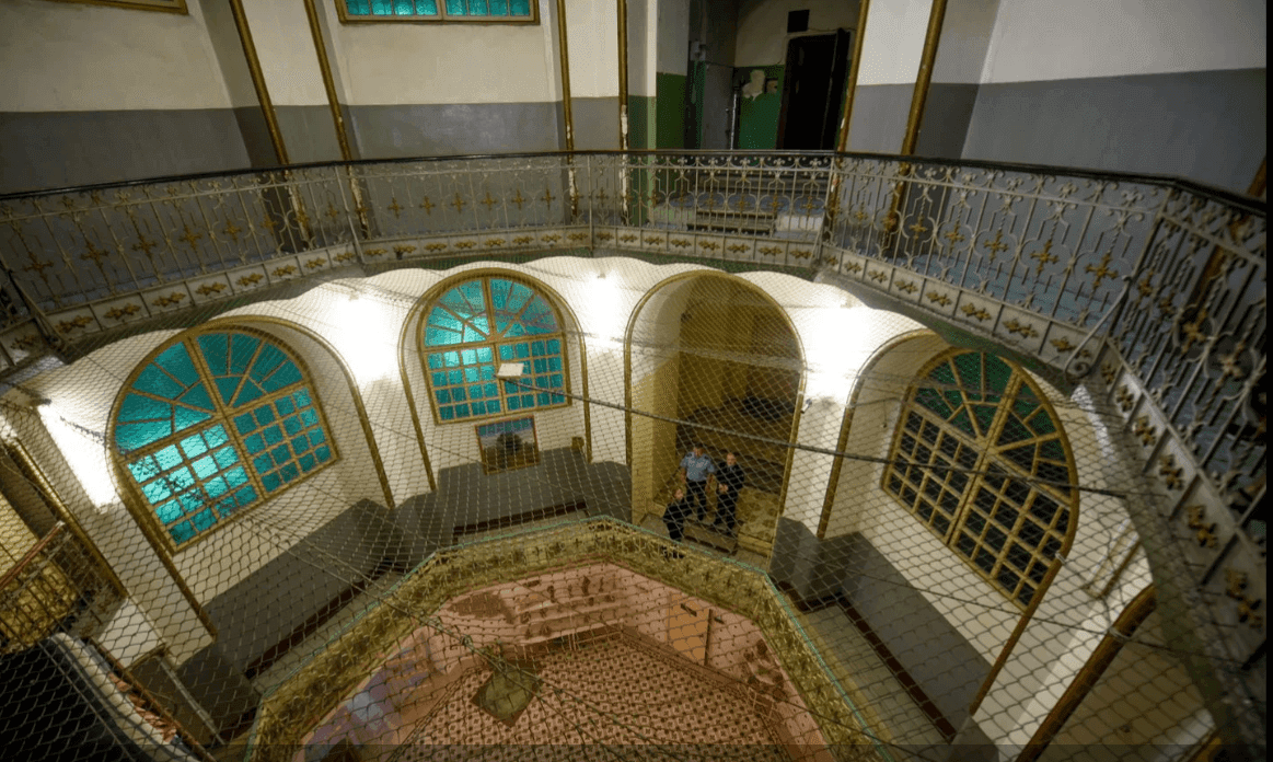 Gallery Image 17