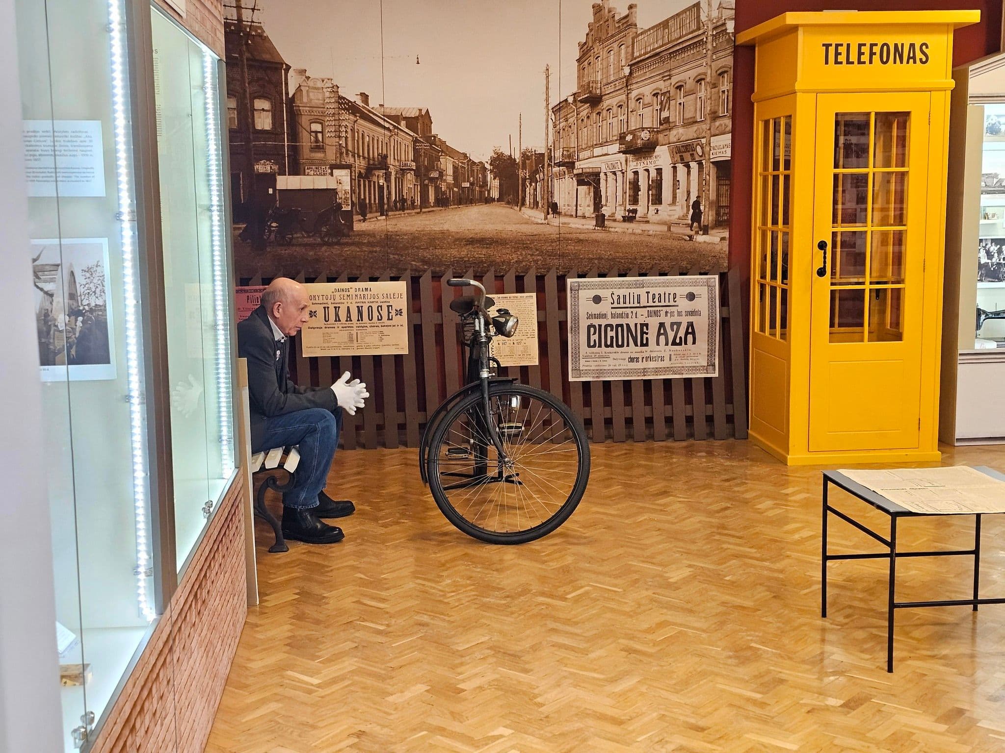 Gallery Image 8