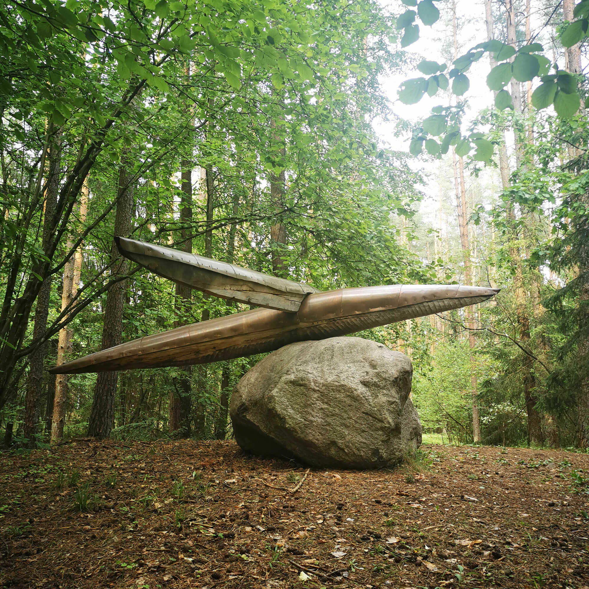 Gallery Image 8