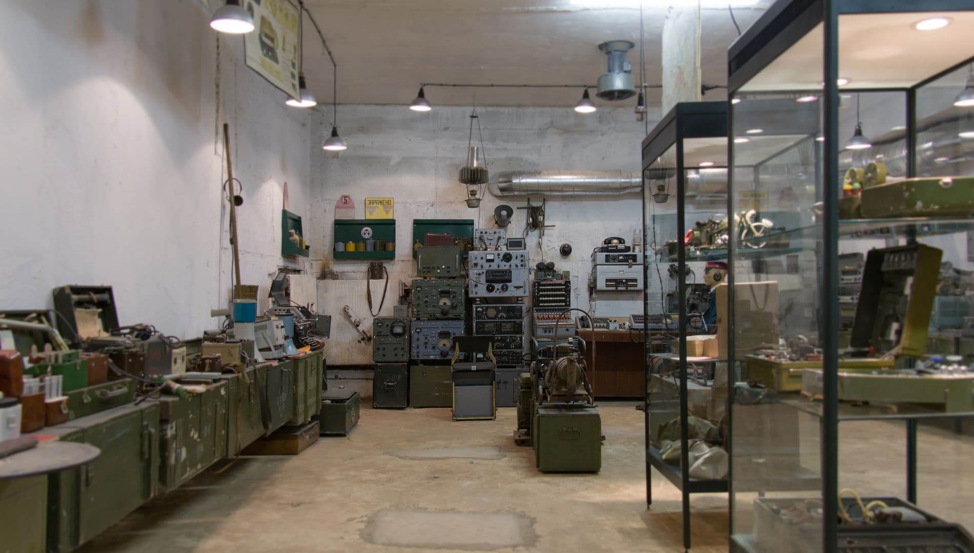 Gallery Image 12