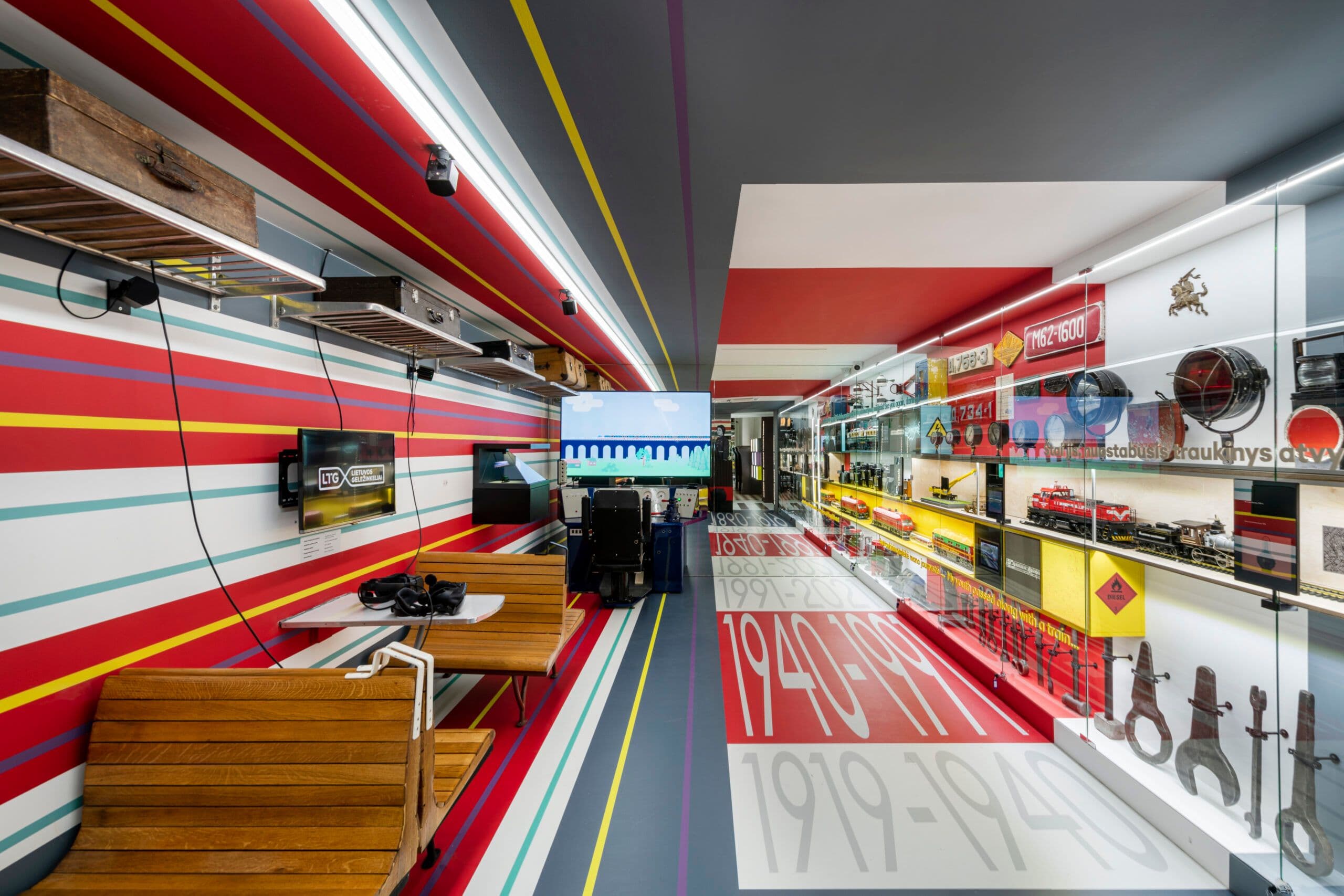 Gallery Image 6