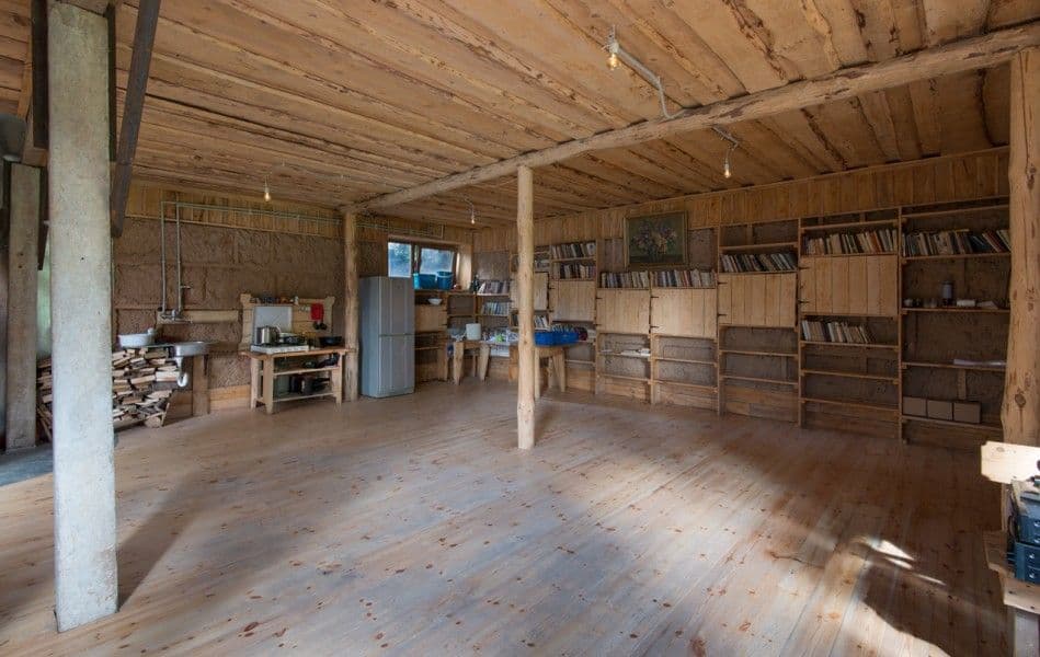 Gallery Image 1