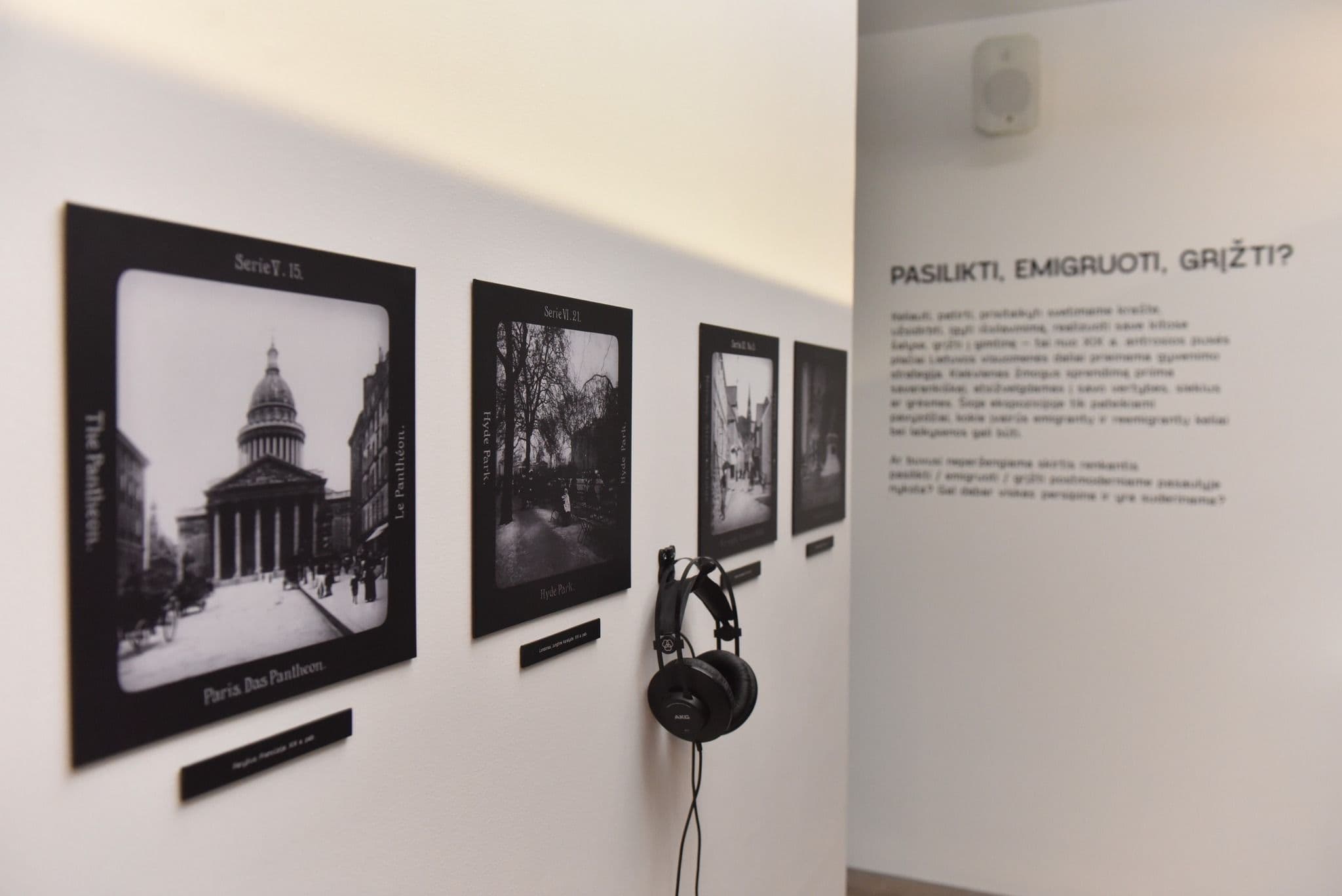Gallery Image 0
