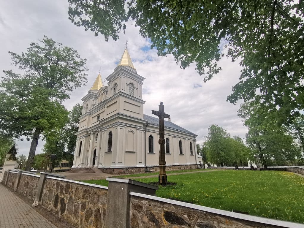 Gallery Image 6