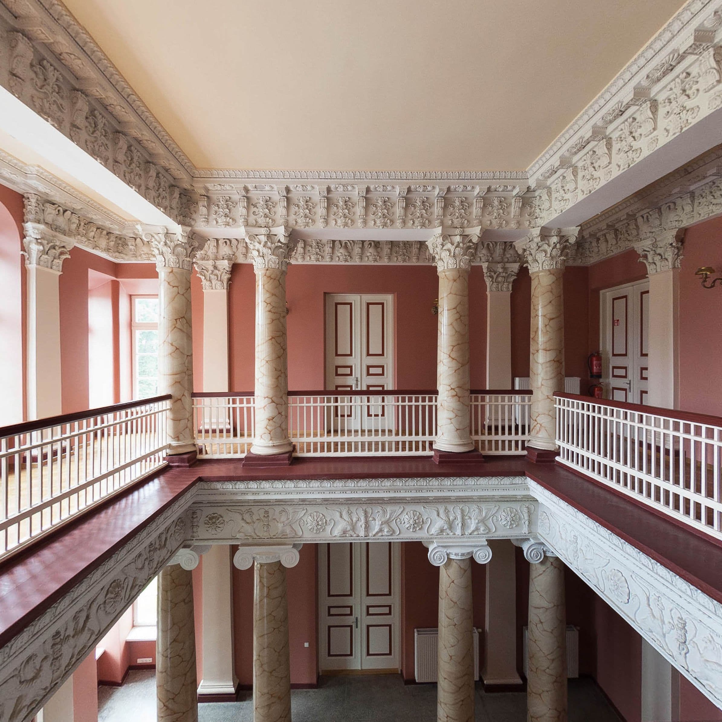 Gallery Image 7