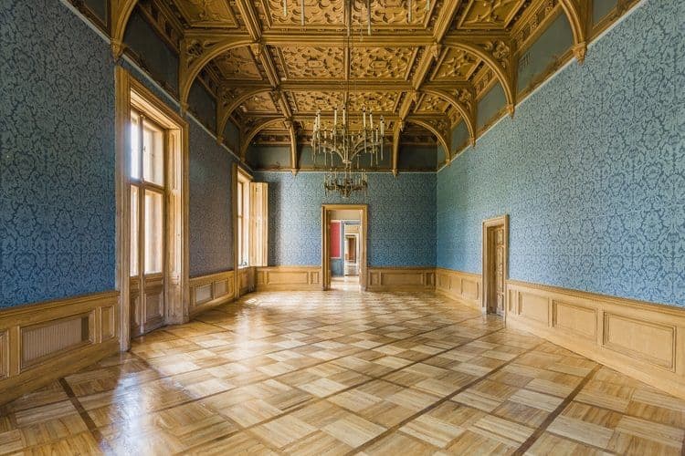 Gallery Image 2
