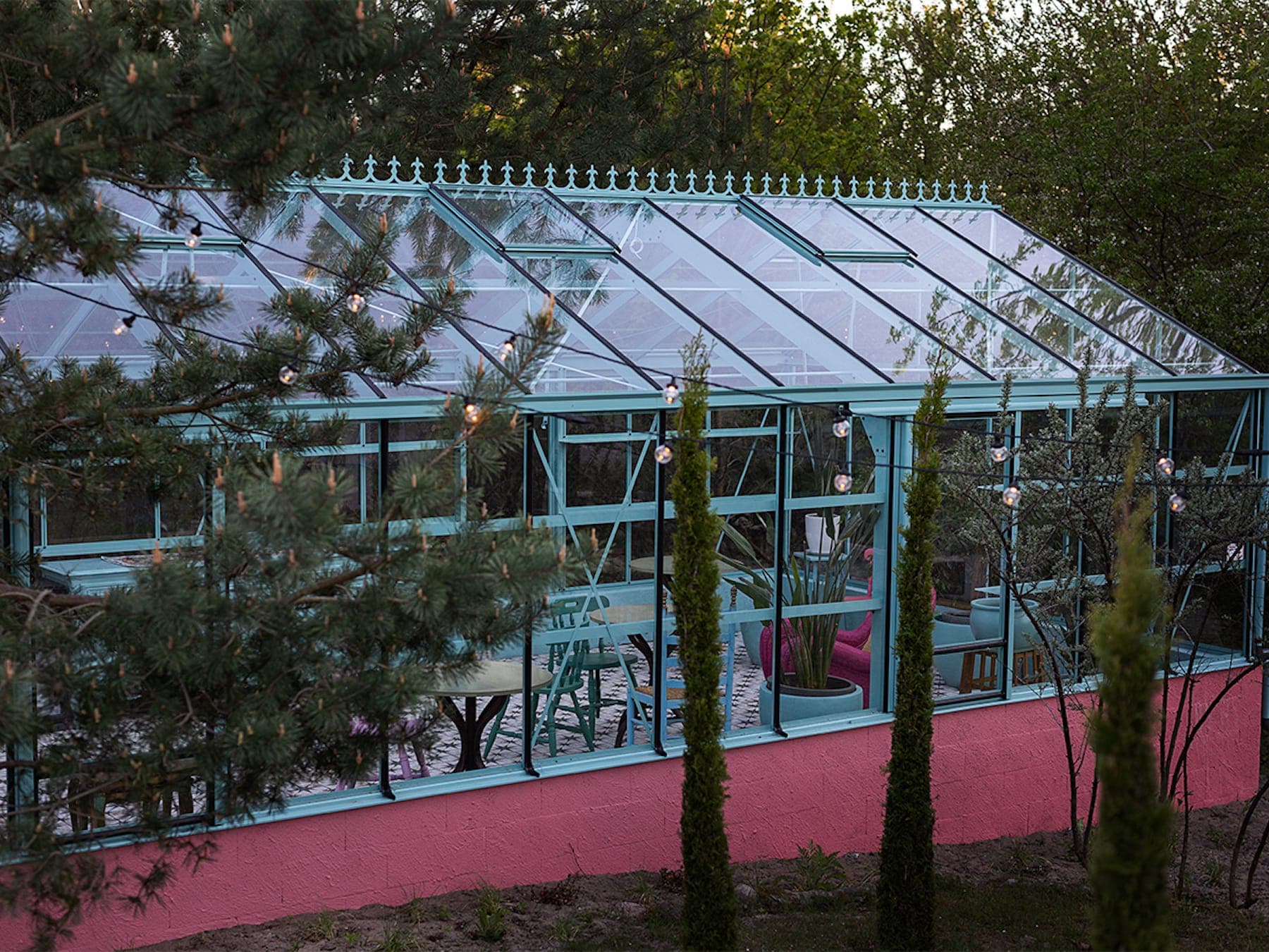 Gallery Image 9