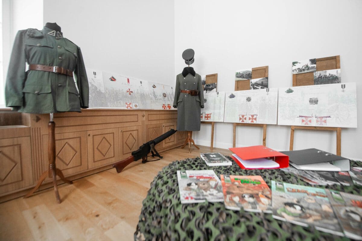 Gallery Image 2