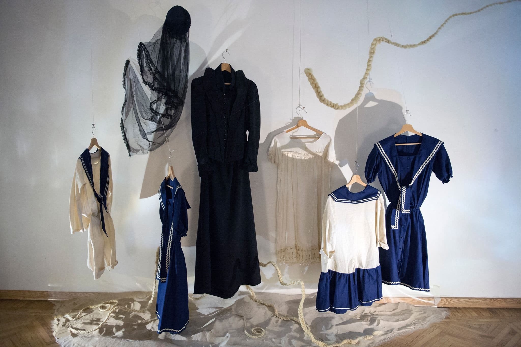 Gallery Image 11