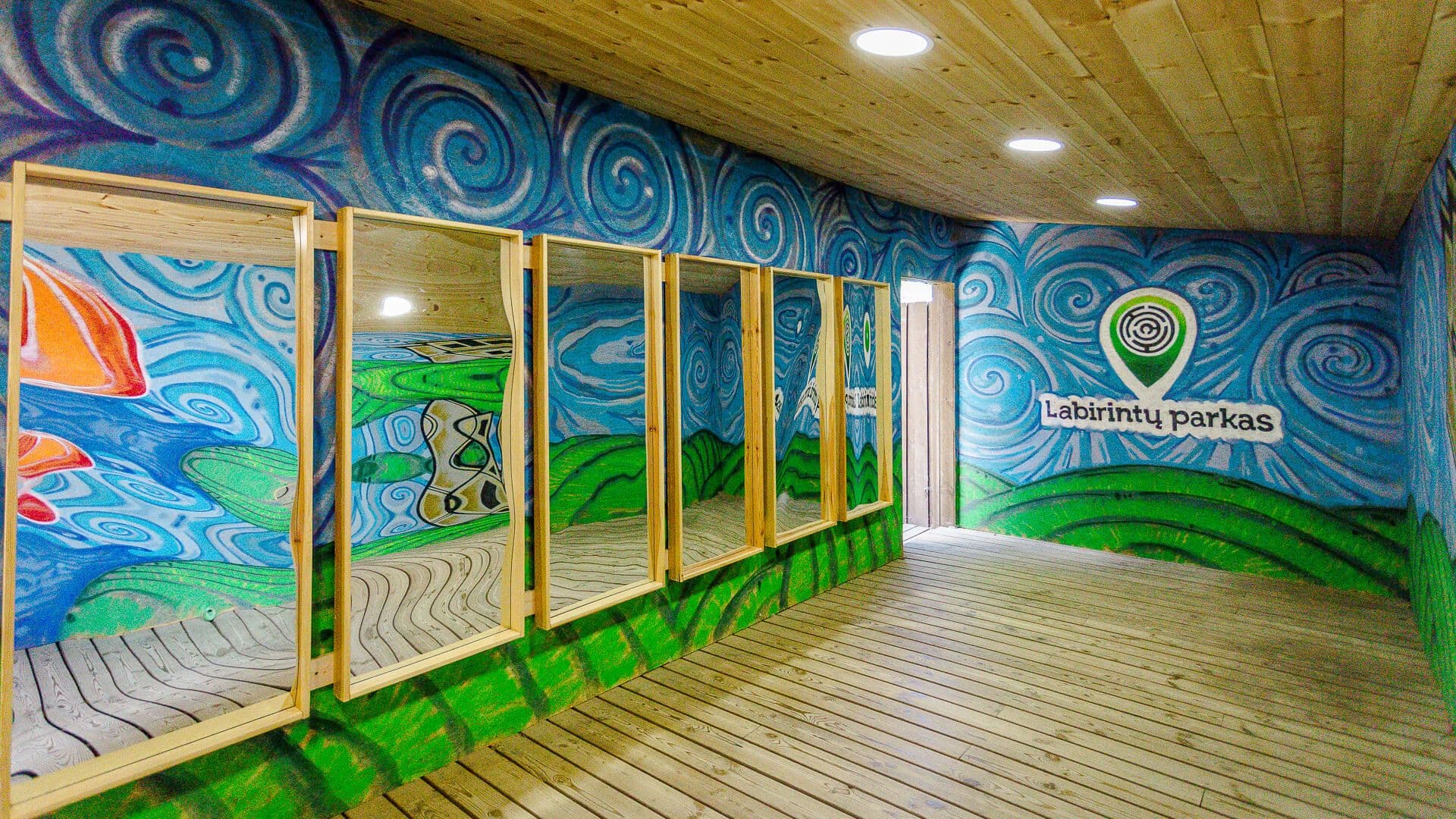 Gallery Image 5