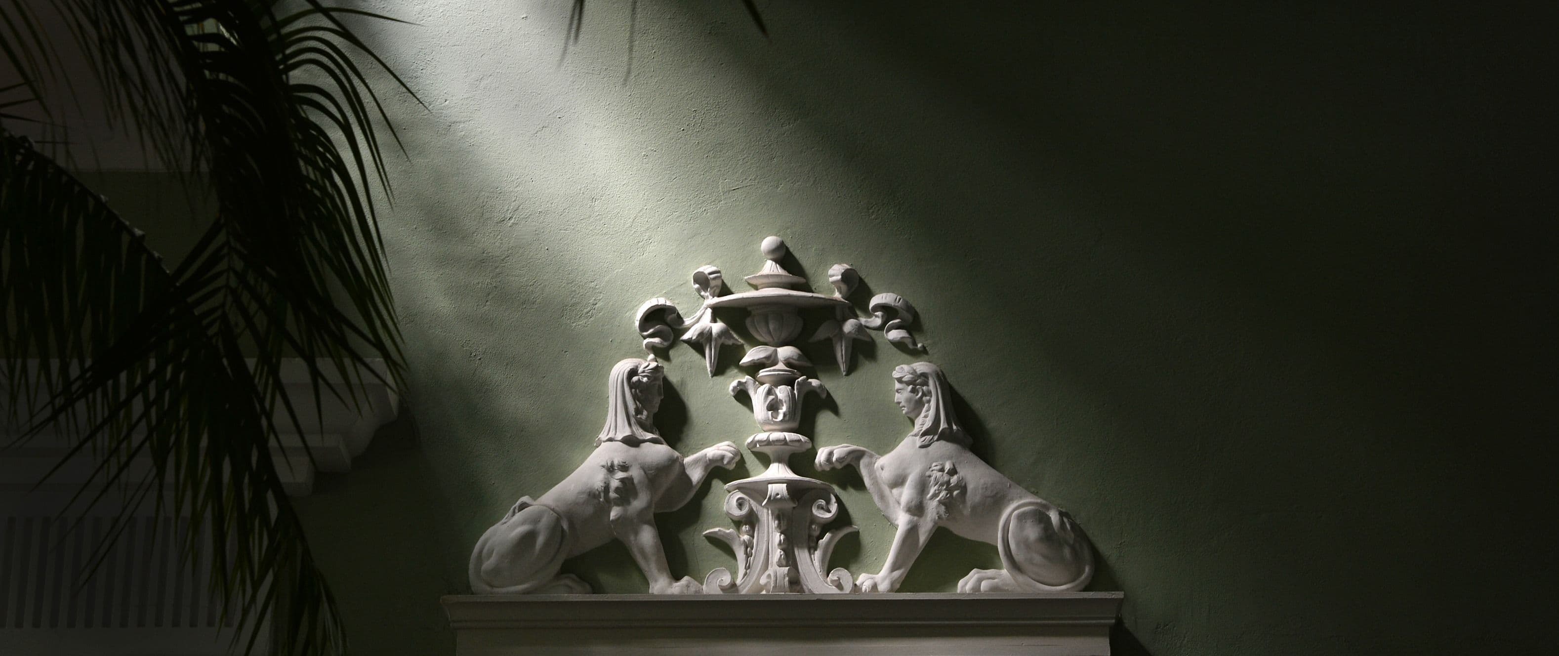 Gallery Image 14
