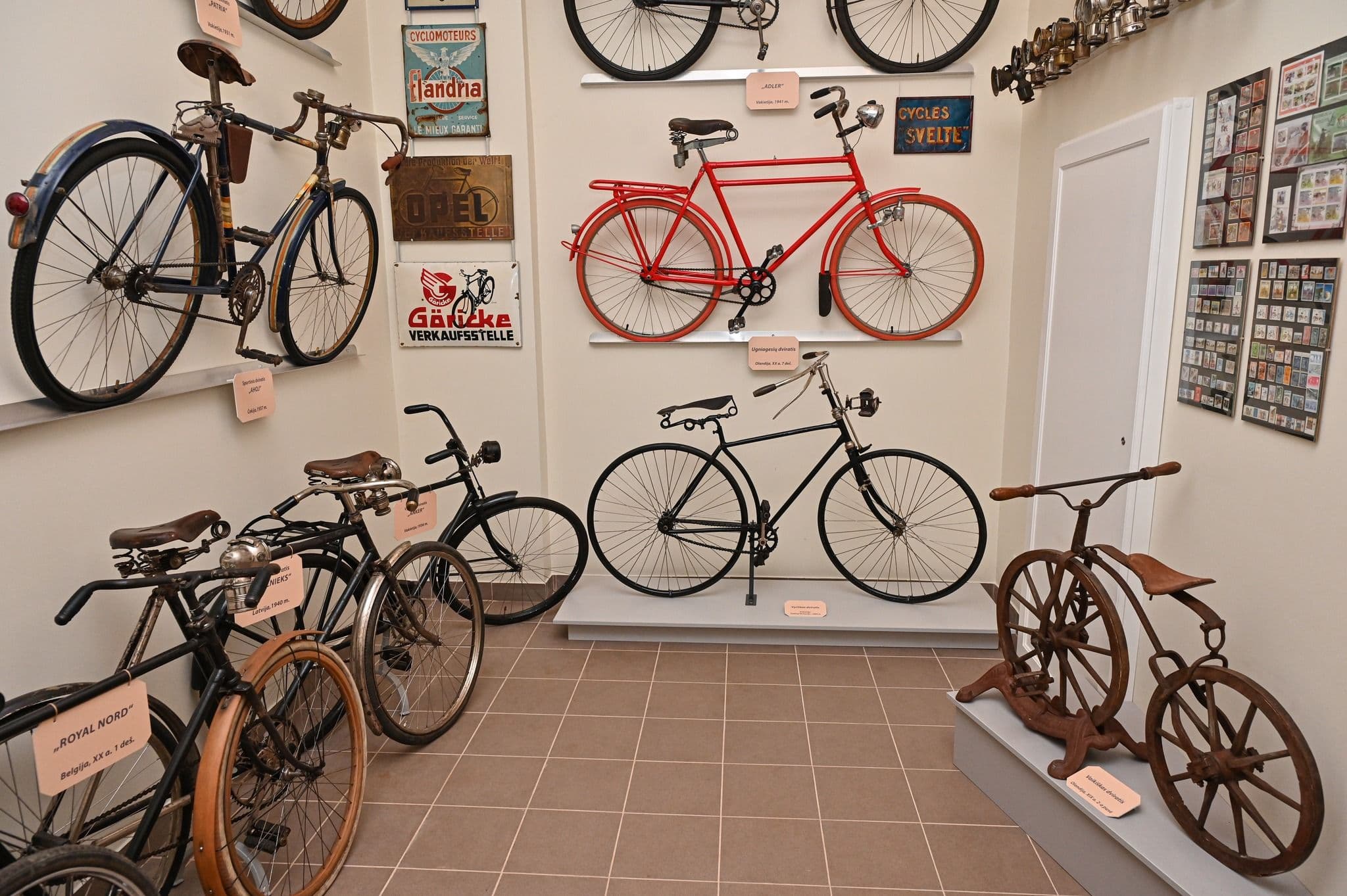 Gallery Image 5
