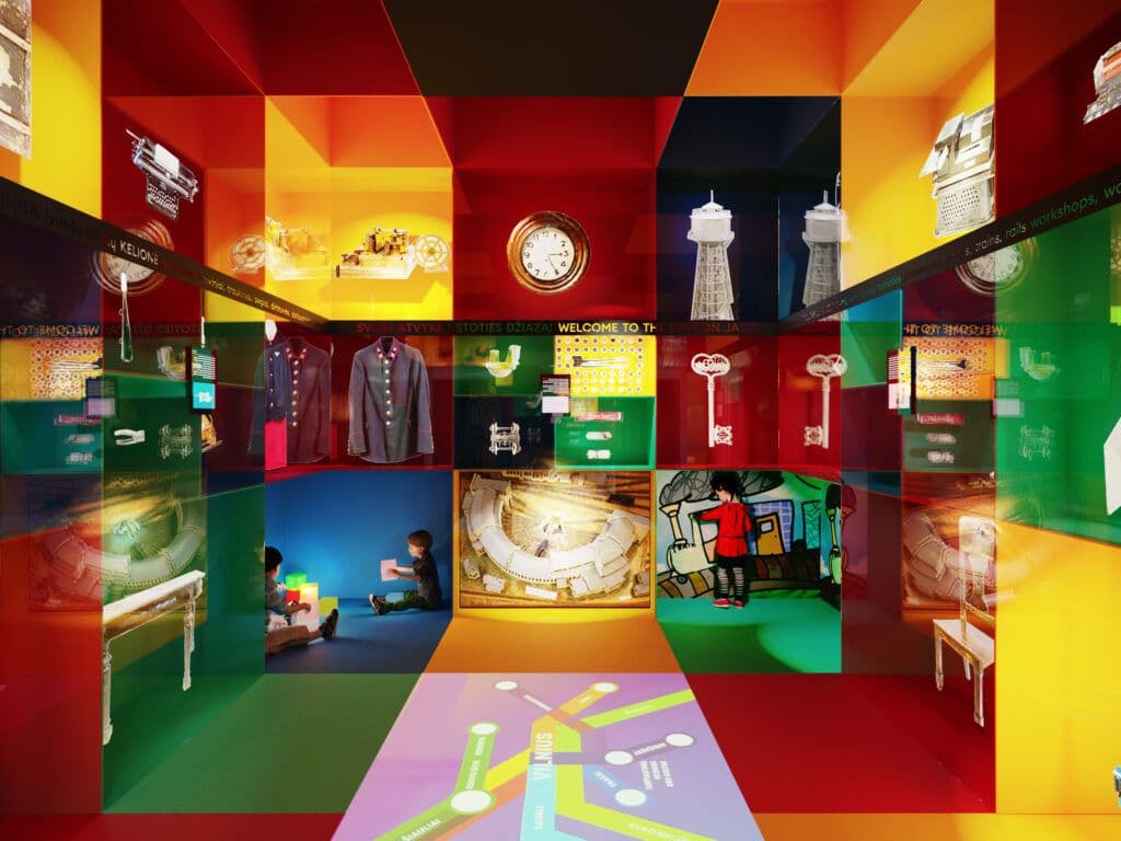 Gallery Image 1
