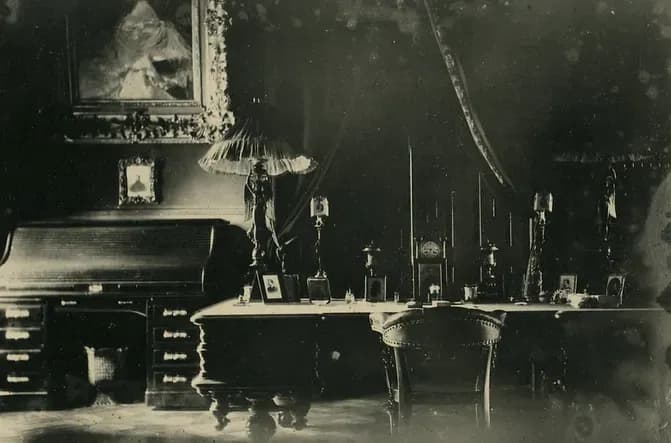 Gallery Image 1
