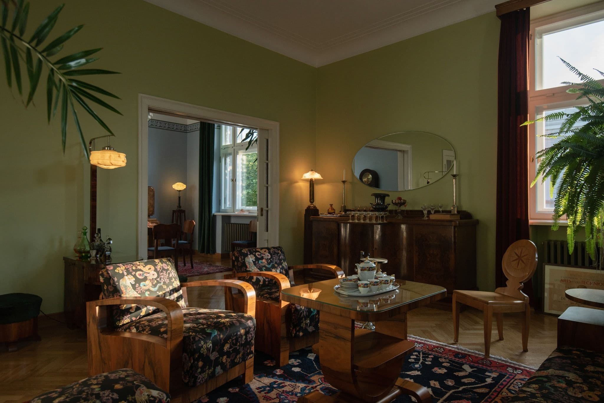 Gallery Image 5
