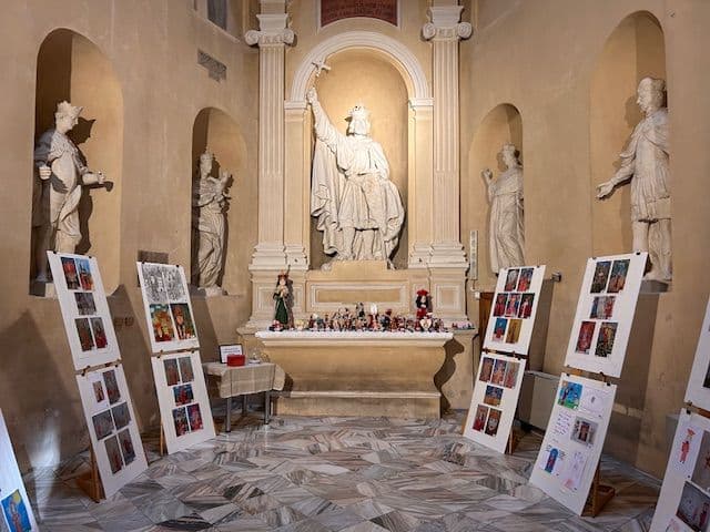 Gallery Image 4