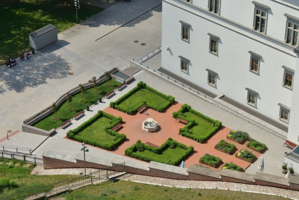 Gallery Image 2