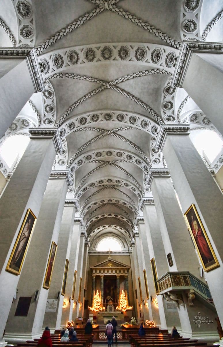 Gallery Image 7