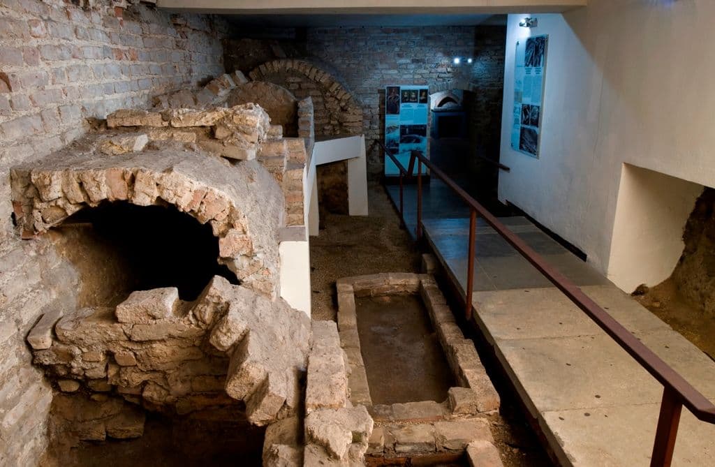 Gallery Image 9