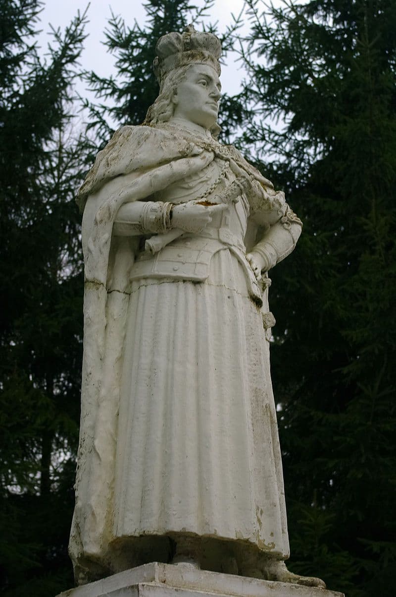 Gallery Image 1