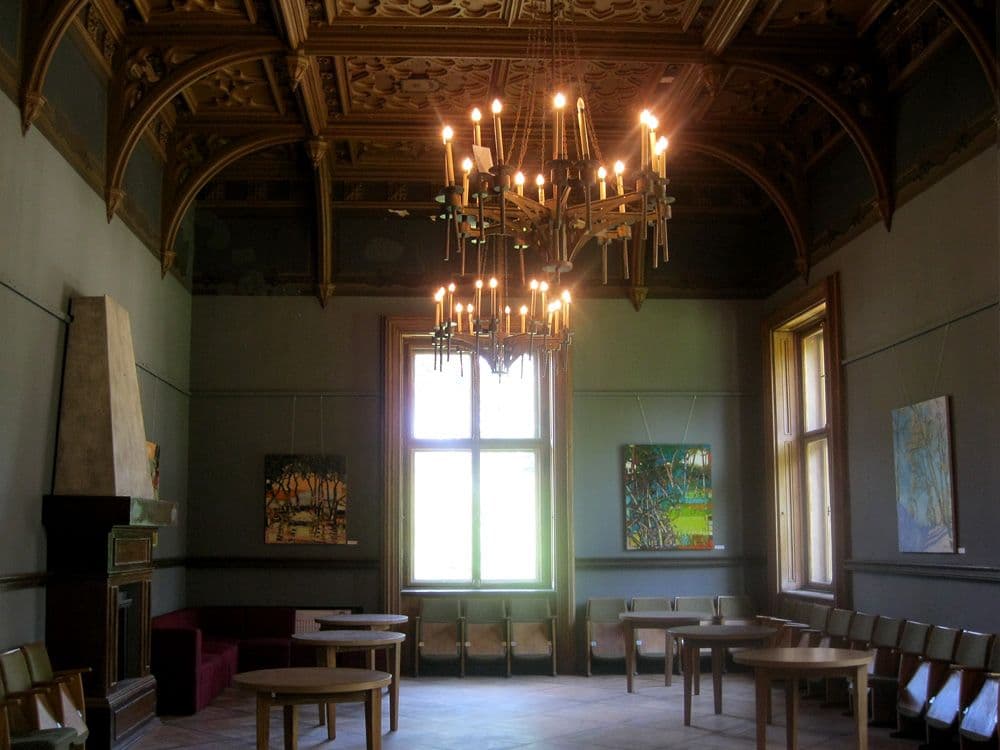 Gallery Image 3
