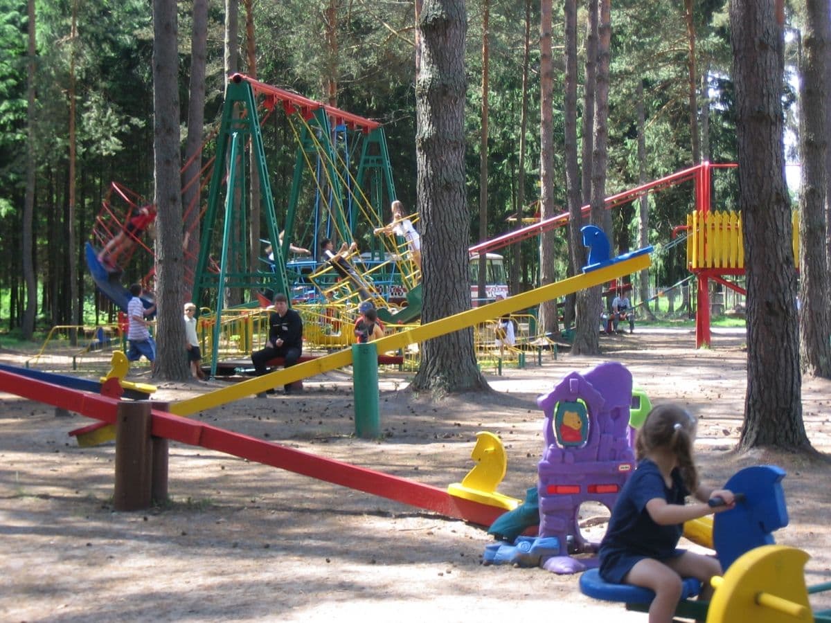 Gallery Image 7