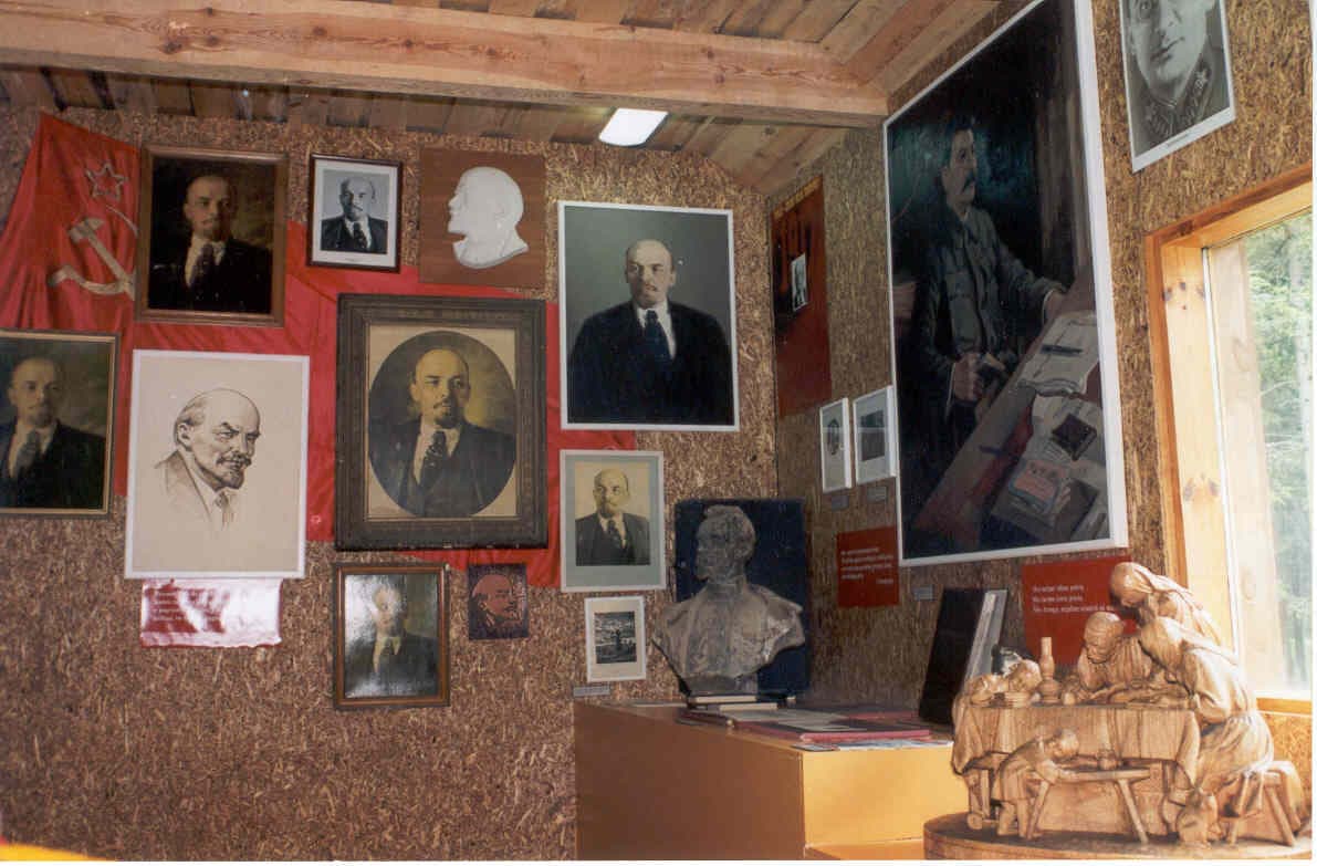 Gallery Image 0