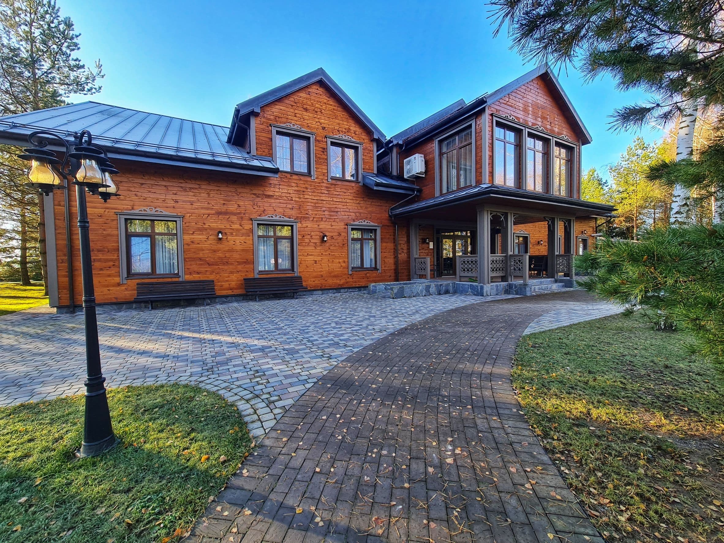 Gallery Image 9