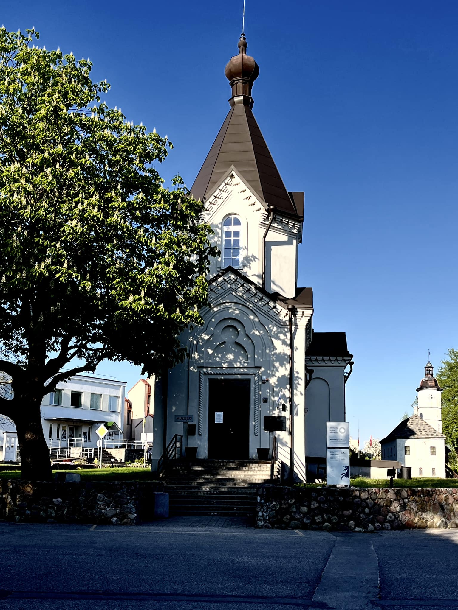 Gallery Image 6