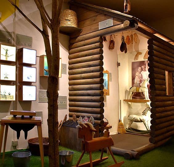 Gallery Image 3