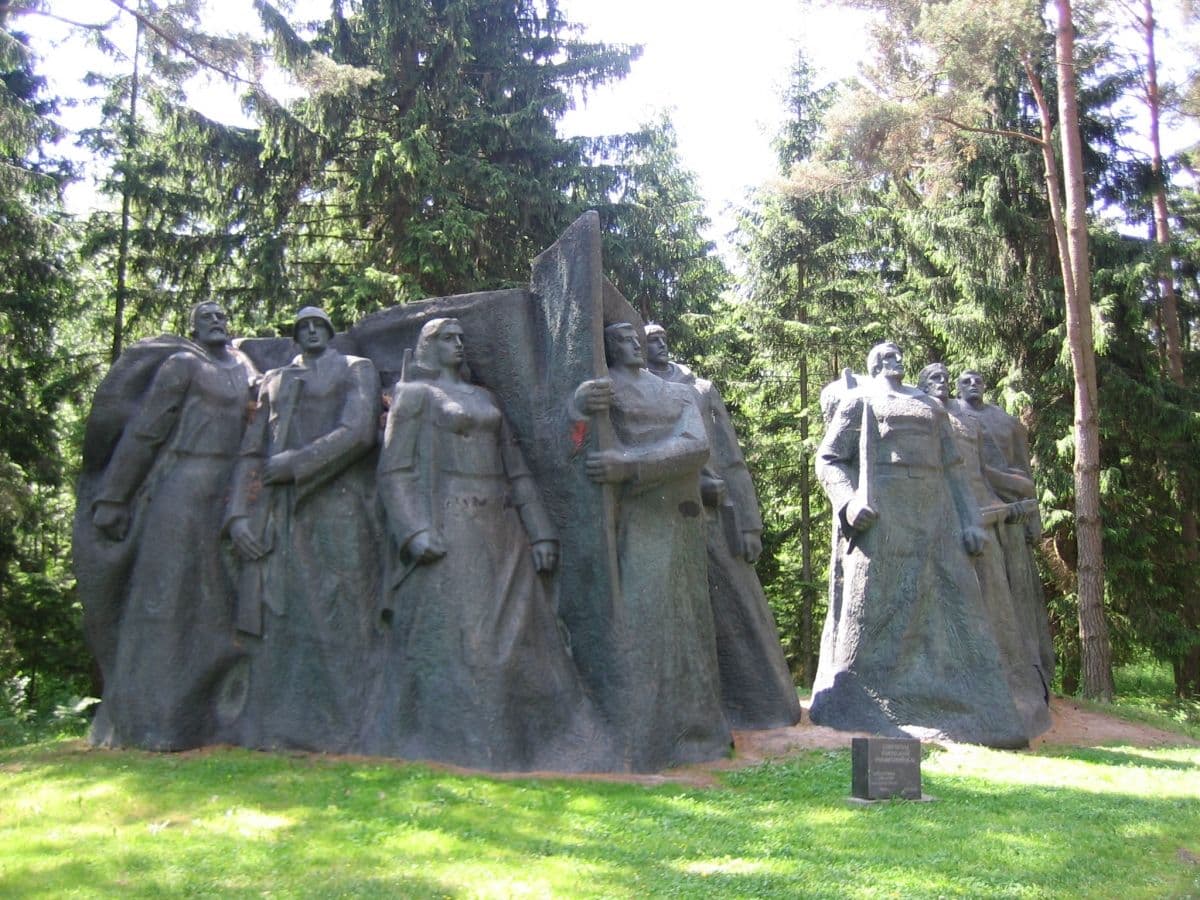 Gallery Image 9